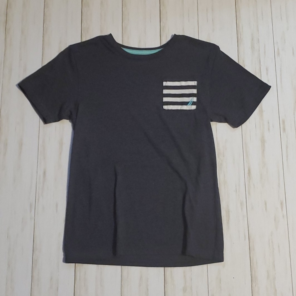 Nautica shirt